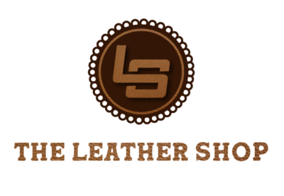 the-leather-shop-log